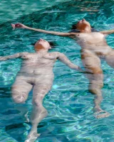 Girls Out West - 75-lilium-loretta-woolf-robin-raine-bts-p1020391