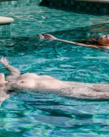 Girls Out West - 76-lilium-loretta-woolf-robin-raine-bts-p1020393