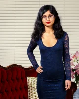 Girls Out West - 01-lilo_flirtatious01