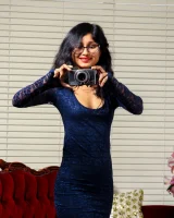 Girls Out West - 05-lilo_flirtatious05