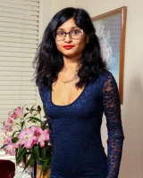 Girls Out West - 10-lilo_flirtatious10