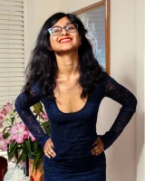 Girls Out West - 11-lilo_flirtatious11