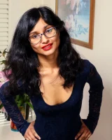 Girls Out West - 12-lilo_flirtatious12