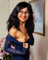 Girls Out West - 20-lilo_flirtatious20