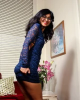 Girls Out West - 27-lilo_flirtatious27