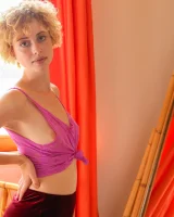 Girls Out West - 07-lilou-charming-014