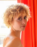 Girls Out West - 37-lilou-charming-070