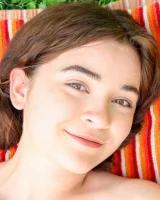 Girls Out West - 49-lilly_summer_get_wet-049