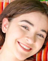 Girls Out West - 50-lilly_summer_get_wet-050