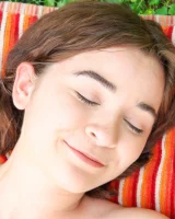 Girls Out West - 51-lilly_summer_get_wet-051