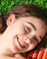 Girls Out West - 67-lilly_summer_get_wet-077