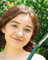 Girls Out West - 81-lilly_summer_get_wet-091