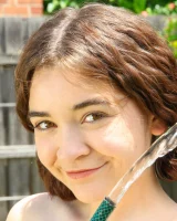 Girls Out West - 82-lilly_summer_get_wet-092