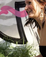 Girls Out West - 64-lisa-graffiti-0068