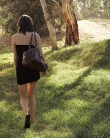 Girls Out West - 99-lisa-graffiti-0125