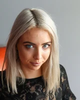 Girls Out West - 07-lizzie_luna_thoughtful008