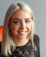 Girls Out West - 08-lizzie_luna_thoughtful009