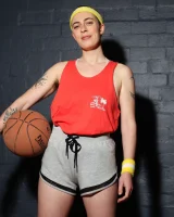 Girls Out West - 02-luca-b-ball-0002