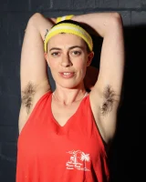 Girls Out West - 10-luca-b-ball-0010