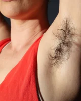 Girls Out West - 11-luca-b-ball-0011