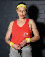 Girls Out West - 12-luca-b-ball-0012