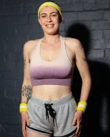 Girls Out West - 15-luca-b-ball-0015