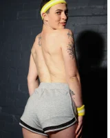 Girls Out West - 25-luca-b-ball-0025