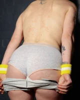 Girls Out West - 27-luca-b-ball-0027