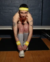 Girls Out West - 52-luca-b-ball-0052