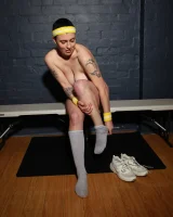 Girls Out West - 54-luca-b-ball-0054