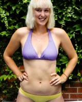 Girls Out West - 07-lucie-pool-007