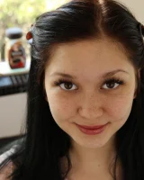 Girls Out West - 02-lulu_juicy_fruit_002