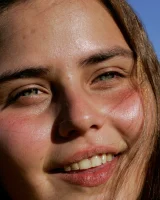 Girls Out West - 02-luz-hairy-chubby-0002