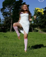 Girls Out West - 03-luz-hairy-chubby-0003