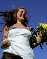 Girls Out West - 06-luz-hairy-chubby-0006