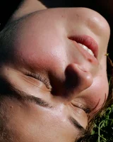 Girls Out West - 22-luz-hairy-chubby-0022