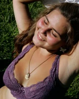 Girls Out West - 30-luz-hairy-chubby-0030