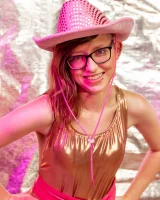 Girls Out West - 02-maple-intergalactic-0002