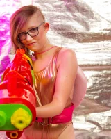 Girls Out West - 06-maple-intergalactic-0006