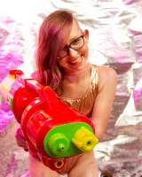 Girls Out West - 07-maple-intergalactic-0007