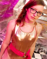 Girls Out West - 08-maple-intergalactic-0008