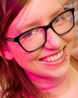 Girls Out West - 10-maple-intergalactic-0010