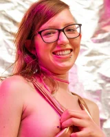 Girls Out West - 11-maple-intergalactic-0011