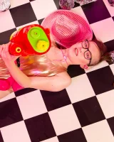 Girls Out West - 19-maple-intergalactic-0019