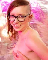 Girls Out West - 38-maple-intergalactic-0038