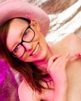 Girls Out West - 76-maple-intergalactic-0076