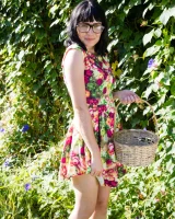 Girls Out West - 01-marina-greenery-0001