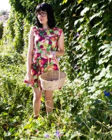 Girls Out West - 02-marina-greenery-0002