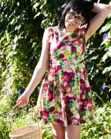 Girls Out West - 04-marina-greenery-0004