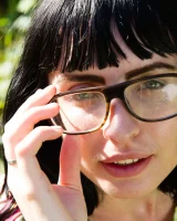 Girls Out West - 10-marina-greenery-0010